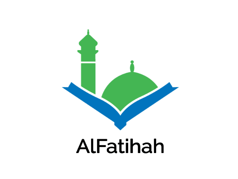 Al Fatihah